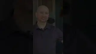 Homeowner Reactions You Can&rsquo;t Fake | Solar Edge Pros Install Check-In ☀️😄