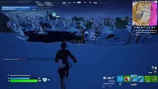 Bot player