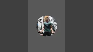 ANIL FITNESS TRAINER  is live Thandi me workout 