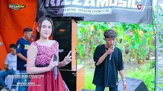CINDY & BAGUS - DAWAI ASMARA 