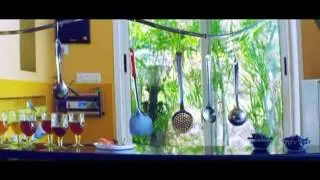 இது என்ன மாயமோ பத்தாயிரம் கோடி