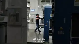 China&rsquo;s Leading Custom Packaging Factory | Premium Boxes & Packaging Solutions