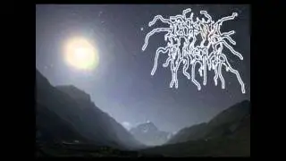 Cryptic Funeral-Xenon