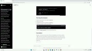 python read in command line arguments