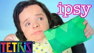 ipsy: June 2019 | FunsizedStyle