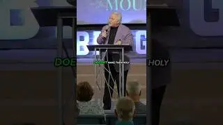 Reexamine Old Traditional Songs #shorts #spirituality #jesus