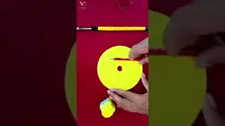 How to decor BTS 💜 butter cd