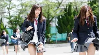 What Makes Japan So Special? (Travel Documentary)