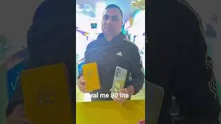 mobile city fast customer lovely bro i Indian army love u Dada