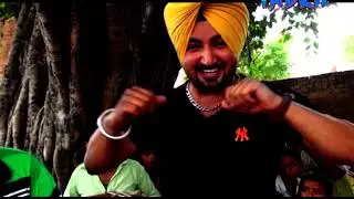 Jagpal Sandhu Song || Galib Kalan || Jagraon || Desi Punjab || Josh Tadka Tv