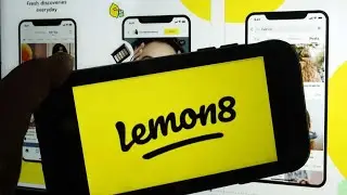TikTok&rsquo;s Parent Has A New App: What To Know About Lemon8