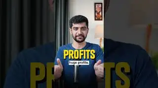 This Indian Became UK's Richest Man