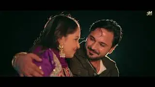 Villen | New Haryanvi Gangster Song 2025 | 3M Music