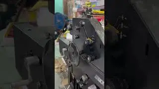 Pamphlets Printing, We will upload complete process. #printingservice #pamphletprinting #kanpur