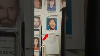 Markiplier&rsquo;s role in FNAF explained