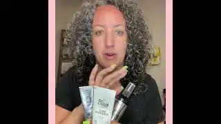 Farmasi Flawless 5 (in a new order)