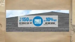 Fort Lauderdale Roofing