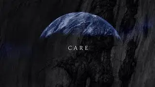 DJ Hidden - Care (Official Video)