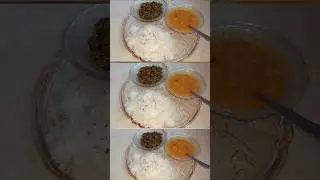 Rajasthani sangri (Raddish pods)ki sabji 🥰Must try#ytshorts#rajasthan #viralshorts@cookwithruche3