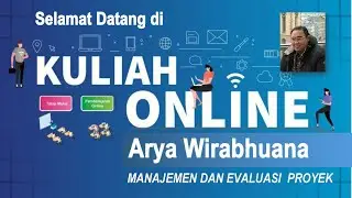 Bab 8 - Project Quality Management (Bagian-1)