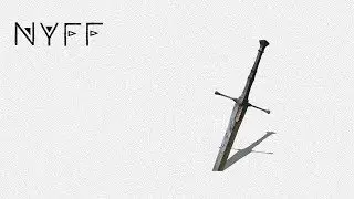 Dark Souls 3: The Best Poise Weapon For Invasions