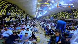 اصيل ابوبكر - افراح ال مهدي وال الملحاني - الشعافل العليا - خضر الشرفي للصوتيات2