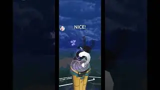 Casual Great League Battles From Stream - Pokemon Go