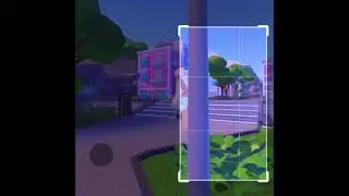 Try not to get caught in the photo! || roblox trend 2021