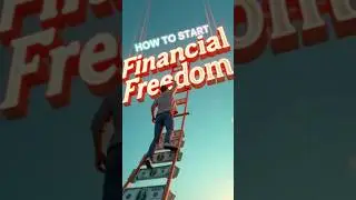 PASSIVE INCOME is a LIE... Until You See THIS! #shorts
