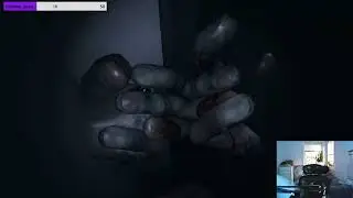 Coach Willsin Regrets Name Calling and Bullying