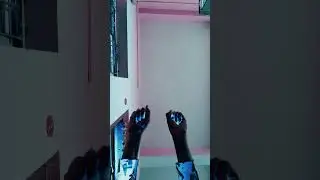 #friendship #love #bestfriend #friends #bff #explore #dance #Sneha decide video 📸🥰💯🤩😎😍💯💥