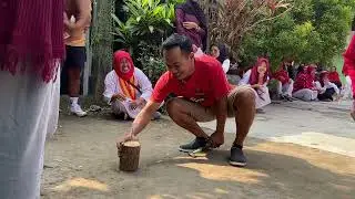 9 Desember 2025