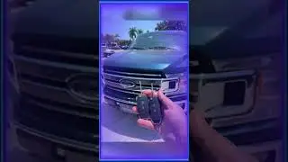 Locksmithland - Mobile Locksmith Services in Delray Beach & Palm Beach County (561) 295-1818
