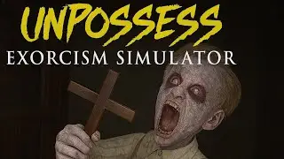 This game took years of my life