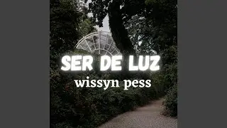 Ser De Luz