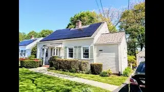 Hamden Homes for Rent 4BR/2BA by Professional Property Management