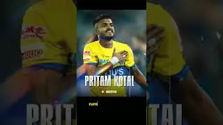 Sahal to MBSG Confirmed 👍🤯#football #shorts