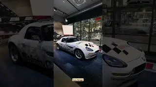 luxuries🔥📛 [ BMW Z8] #shorts #bmw #Cars_Garage #automobile #cartok #racing#video #best #edit #car