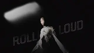 {FREE} Kai Angel x 9mice Type beat - Rolling Loud