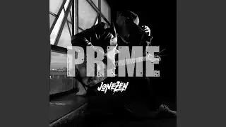 Prime