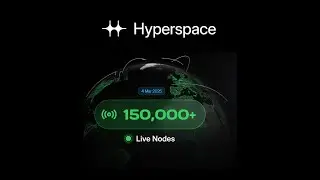How to Run HyperspaceAI NODE AIRDROP: Full Guide 2025