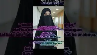 Novel Fizzo, Judul: Dia Wanitaku, Bukan Wanitamu, Penulis/Author: Sahabat Pena RS