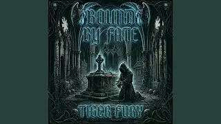 Bound by Fate