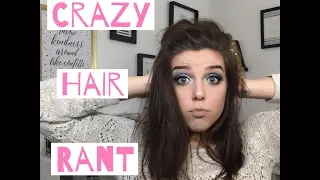 How To Restore Damaged Hair + Hair Tips | STAYCLASSY