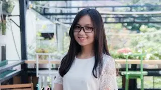 Canon 70D Lens 50mm f1.8 STM&lrm;  Video Test