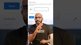 GOOGLE MY BUSINESS PHONE NUMBER NOT APPROVED IN MALAYALAM 2025 | MAJOR REASONS