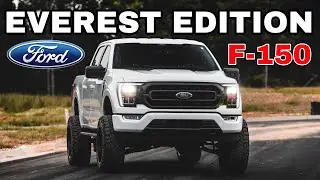 2021 Ford F-150 XLT 6