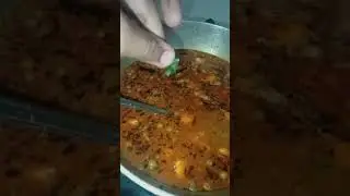 Hello guys we made matar paneer recipe 😋🍛🤤