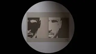 PWCCA - Line Pressure [MODULARZ71]