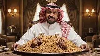 Stop wasting food | Share with poor  | Reduce Hunger | Help Humanity | How rich people live?